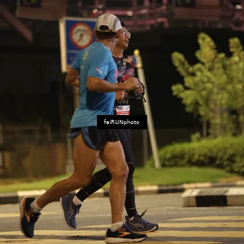Runner Photo 4681179