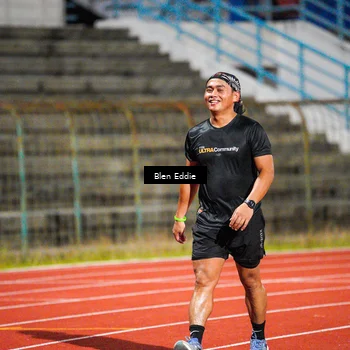 Runner Photo 4681181