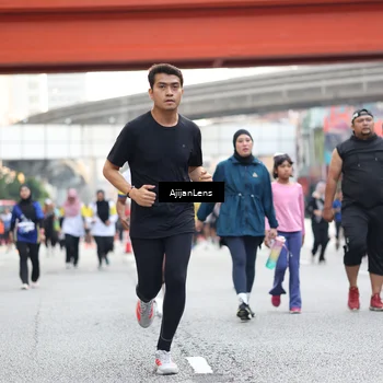 Runner Photo 4681190