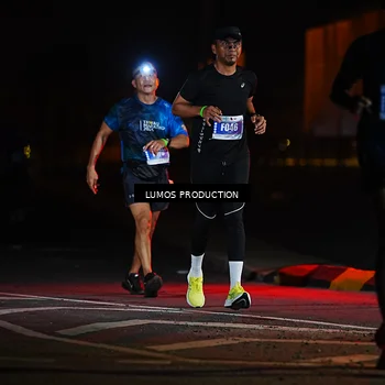 Runner Photo 4681201