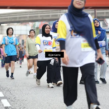 Runner Photo 4681214