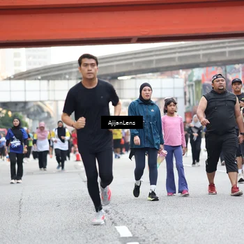 Runner Photo 4681216