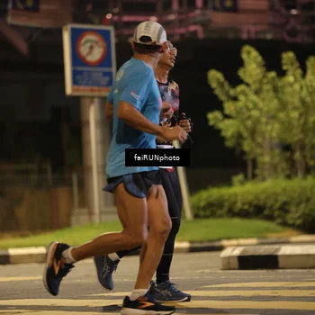 Runner Photo 4681222