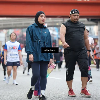 Runner Photo 4681239