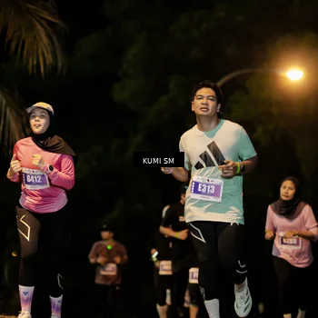 Runner Photo 4681243