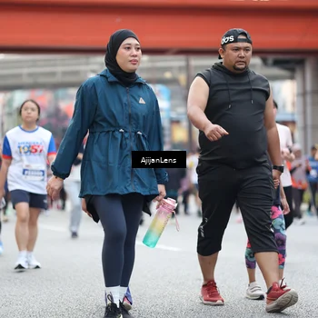 Runner Photo 4681250
