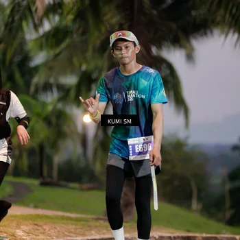 Runner Photo 4681255