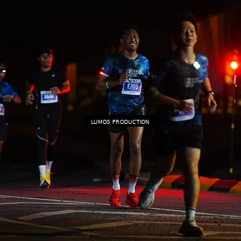Runner Photo 4681274