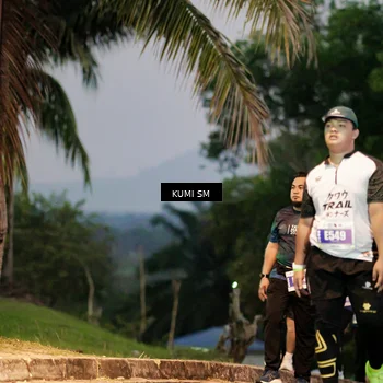 Runner Photo 4681281