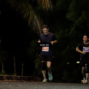 Runner Photo 4681298