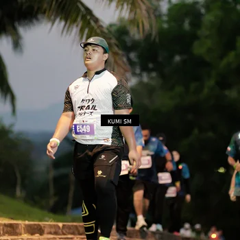 Runner Photo 4681331