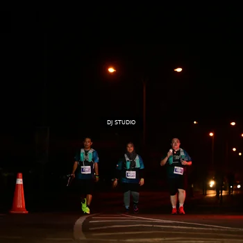 Runner Photo 4681346