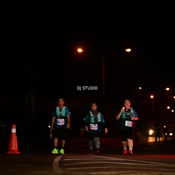 Runner Photo 4681372