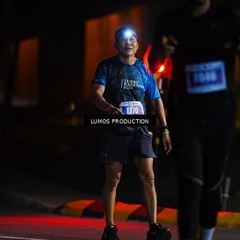 Runner Photo 4681379