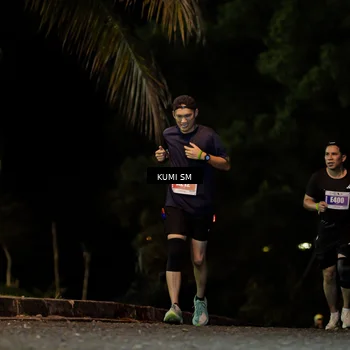 Runner Photo 4681384