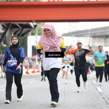 Runner Photo 4681388