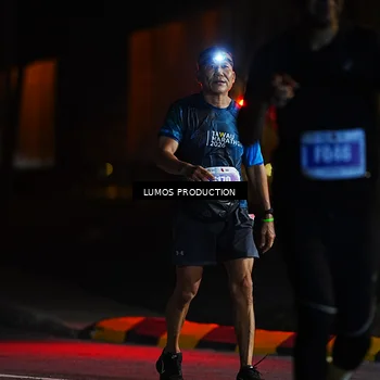 Runner Photo 4681418
