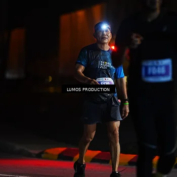 Runner Photo 4681488