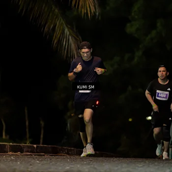 Runner Photo 4681511