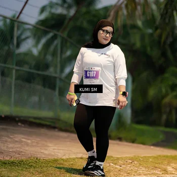 Runner Photo 4681516