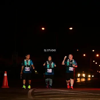 Runner Photo 4681529