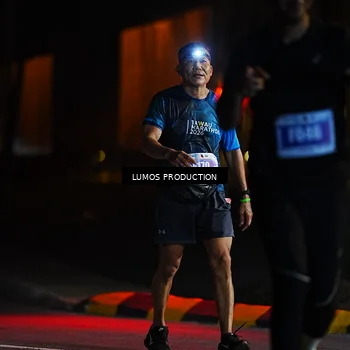 Runner Photo 4681530