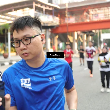 Runner Photo 4681534