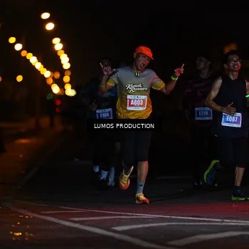 Runner Photo 4681535