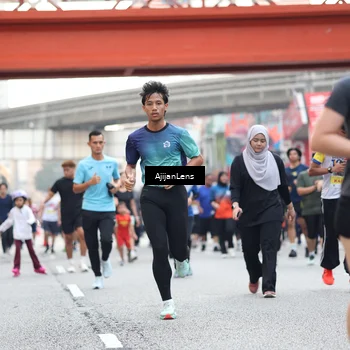 Runner Photo 4681549