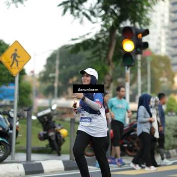 Runner Photo 4681566