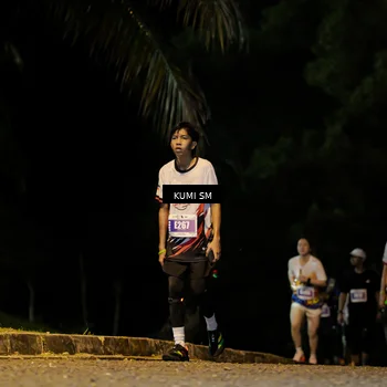 Runner Photo 4681574