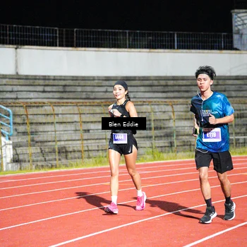 Runner Photo 4681579