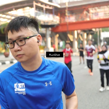 Runner Photo 4681581