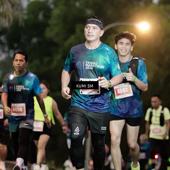 Runner Photo 4681595