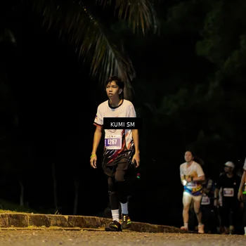 Runner Photo 4681615