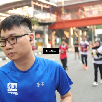 Runner Photo 4681618