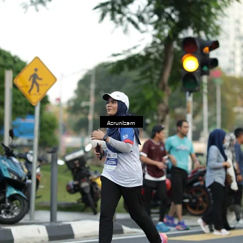 Runner Photo 4681638