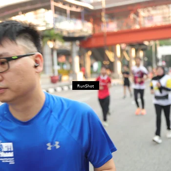 Runner Photo 4681648
