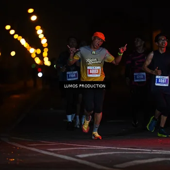 Runner Photo 4681655