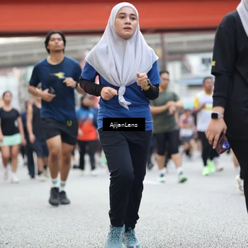 Runner Photo 4681656