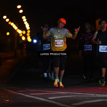 Runner Photo 4681696