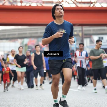 Runner Photo 4681702