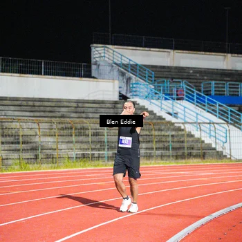 Runner Photo 4681726