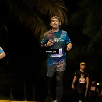 Runner Photo 4681729
