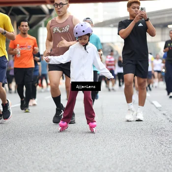 Runner Photo 4681730