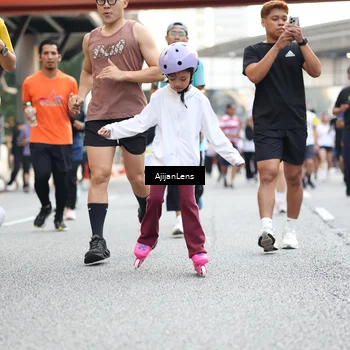 Runner Photo 4681735