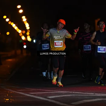 Runner Photo 4681760