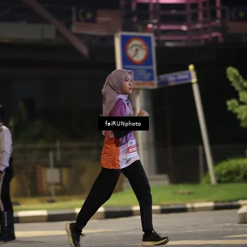 Runner Photo 4681763