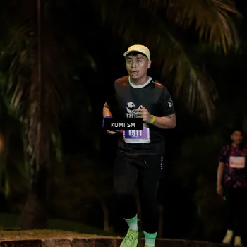 Runner Photo 4681764