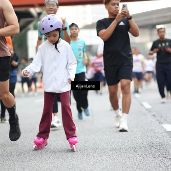 Runner Photo 4681790